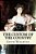 The Custom Of The Country (Classic Edition)-.. - Imagem 1