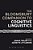 The Bloomsbury Companion To Cognitive Linguistics-.. - Imagem 1