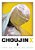 Choujin X, Vol. 3-.. - Imagem 1