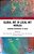Global Art In Local Art Worlds: Changing Hierarchies Of Value-.. - Imagem 1