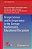 Design Science And Its Importance In The German Mathematics Educational Discussion-.. - Imagem 1