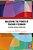 Unlocking The Power Of Teacher Feedback: A Student-Centric Perspective-.. - Imagem 1