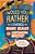 Would You Rather Be Covered In Snake Scales Or Earthworm Mucus?: Questions About Animals And Nature-.. - Imagem 1