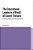 The Educational Leader In A World Of Covert Threats: Creating Multi-Level Sustainability-.. - Imagem 1
