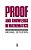 Proof And Knowledge In Mathematics-.. - Imagem 1