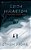 Ethan Frome-.. - Imagem 1
