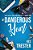 A Dangerous Year-.. - Imagem 1