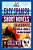 Easy Spanish Short Novels For Beginners With 60+ Exercises & 200-Word Vocabulary: "Gulliver" By Jonathan Swift-.. - Imagem 1