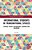International Students In Transnational Spaces: Chinese Youth's Aspirations, Learning And Becoming-.. - Imagem 1