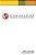 International And Comparative Education (Ice Magazine): Issue 1-.. - Imagem 1