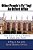Other People's Fu**ing! An Oxford Affair: The Story Of A. L Rowse & Adam Von Trott-.. - Imagem 1