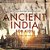 Ancient India For Kids - Early Civilization And History Ancient History For Kids 6Th Grade Social Studies-.. - Imagem 1