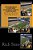 Pittsburgh Steelers Football Dirty Joke Book: The Perfect Book For People Who Hate The Pittsburgh Steelers-.. - Imagem 1