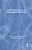 Critical Race Theory In Mathematics Education-.. - Imagem 1