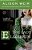 The Lady Elizabeth-.. - Imagem 1