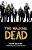 Walking Dead Book 11-.. - Imagem 1