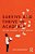 Survive And Thrive In Academia: The New Academic's Pocket Mentor-.. - Imagem 1