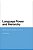 Language Power And Hierarchy: Multilingual Education In China-.. - Imagem 1