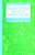 Research Methods For English Language Teachers-.. - Imagem 1