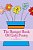The Bumper Book Of Girls Poetry: Poetry That Rhymes-.. - Imagem 1
