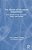 The History Of Educational Measurement: Key Advancements In Theory, Policy, And Practice-.. - Imagem 1