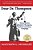 Dear Dr. Thompson: Felony Murder, Hunter S. Thompson And The Last Gonzo Campaign-.. - Imagem 1