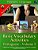 Parleremo Languages Basic Vocabulary Activities Portuguese - Volume 3-.. - Imagem 1