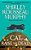 Cat Raise The Dead: A Joe Grey Mystery-.. - Imagem 1