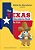 The Texas Abecedarian Book For Kids-.. - Imagem 1