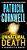 Unnatural Death: A Scarpetta Novel-.. - Imagem 1