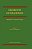 Elements Of Grammar: Handbook In Generative Syntax-.. - Imagem 1