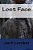 Lost Face-.. - Imagem 1