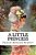 A Little Princess Frances Hodgson Burnett-.. - Imagem 1