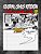 Coloring Comics Notebook - Haunted 3: Volume Three! The Haunted Writing And Coloring Comic Notebook You Now Want!-.. - Imagem 1