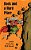 Rock And A Hard Place: A Tale Of The Warrior Igor-.. - Imagem 1