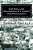 Self-Help With Illustrations Of Conduct And Perseverance-.. - Imagem 1