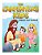 Beginner Print Workbook: Student Workbook-.. - Imagem 1