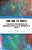 Time And Its Object: A Perspective From Amerindian And Melanesian Societies On The Temporality Of Images-.. - Imagem 1
