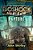 Bioshock: Rapture: Rapture-.. - Imagem 1