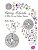Exploring Labyrinths: A Mini-Tour And Coloring Experience-.. - Imagem 1