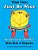 Think Twice Just Be Nice: Dumperdickel Doodle's Bitty Book Of Etiquette-.. - Imagem 1