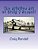 The Aviation Art Of Craig V Randall: Second Edition-.. - Imagem 1