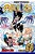 One Piece, Vol. 68-.. - Imagem 1
