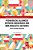 Pedagogical Alliances Between Indigenous And Non-Dualistic Cultures: Meta-Cultural Education-.. - Imagem 1