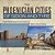 The Phoenician Cities Of Sidon And Tyre Ancient Mediterranean Cultures Grade 5 Children's Ancient History-.. - Imagem 1