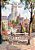 Offensive Idioms (Traditional Chinese): 01 Paperback B&w-.. - Imagem 1