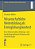Wissenschaftliche Weiterbildung Als Ermöglichungskontext: Eine Rekonstruktion Bildungs- Und Berufsbiographischer Prozesse Und Orientierungen-.. - Imagem 1