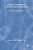 Global Constructions Of Multicultural Education: Theories And Realities-.. - Imagem 1