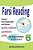 Farsi Reading 6: Improve Your Reading Skill And Discover The Art, Culture And History Of Iran: For Intermediate And Advanced Farsi Learners-.. - Imagem 1