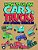How To Draw Cars, Trucks And Other Vehicles: Learn How To Draw For Kids With Step By Step Drawing-.. - Imagem 1